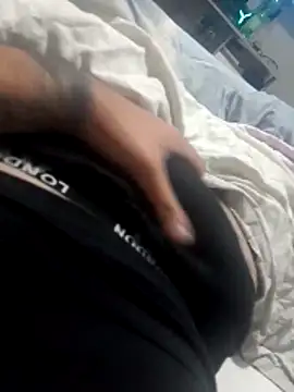 durellosbrodolone online show from April 25, 10:40 pm