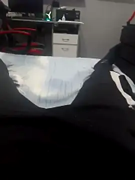 durellosbrodolone online show from February 21, 6:09 pm