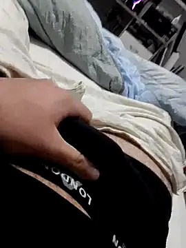 durellosbrodolone online show from March 17, 12:14 am