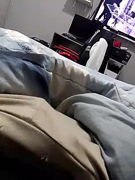 durellosbrodolone online show from March 27, 10:11 pm