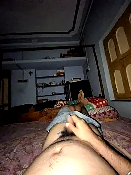 rockstarmajh online show from October 27, 5:59 pm