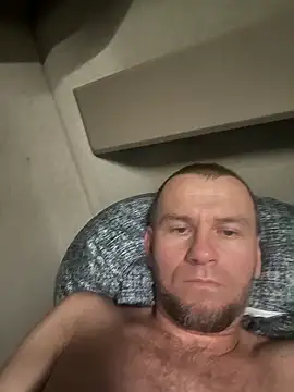 RoadDaddyXL online show from October 5, 2:48 am
