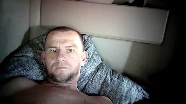 RoadDaddyXL online show from September 15, 12:17 pm