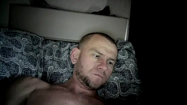 RoadDaddyXL online show from September 14, 11:12 am