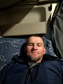 RoadDaddyXL online show from October 1, 5:33 am