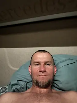 RoadDaddyXL online show from September 24, 9:13 pm