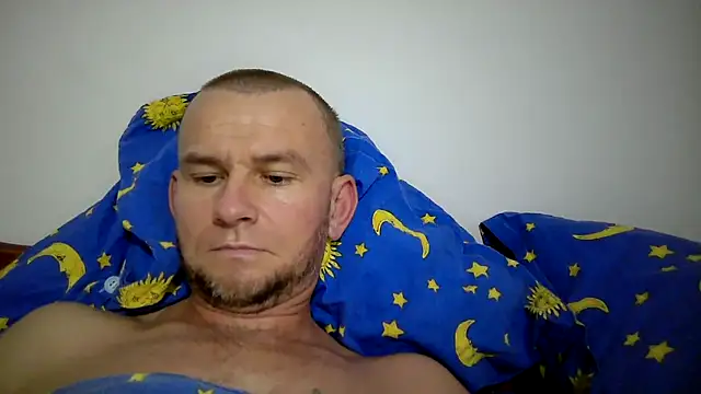 RoadDaddyXL online show from September 11, 12:53 am