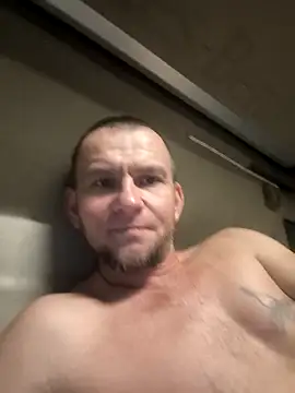 RoadDaddyXL online show from October 2, 7:29 pm