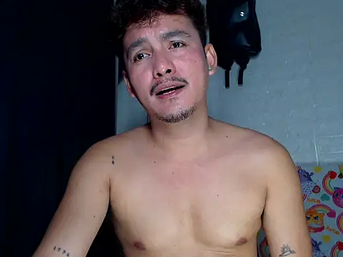 Tempting jon online show from February 6, 10:34 am