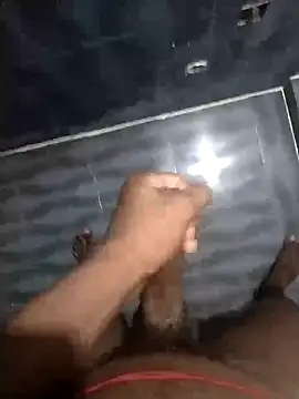 Snapshot of Hot_boy_telgu chatting on September 17, 12:50 pm Hot boy telgu online show from September 17, 12:50 pm