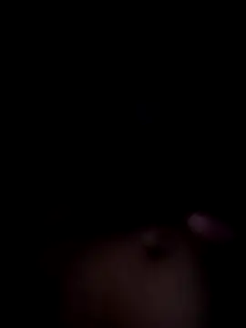 KitedSeizure online show from January 12, 6:06 am