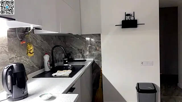 speed god online show from December 22, 10:51 pm