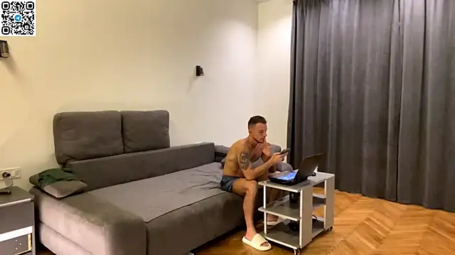 speed god online show from October 8, 10:03 pm