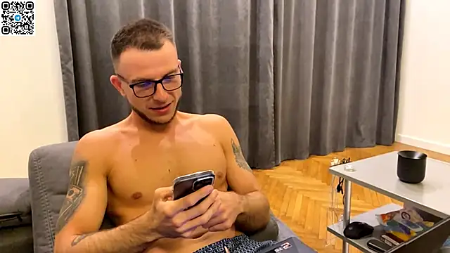 speed god online show from October 7, 9:52 pm