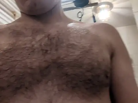 MC353535 online show from February 3, 3:04 am