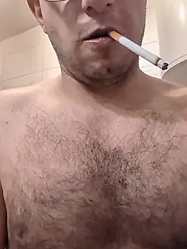 MC353535 online show from March 6, 11:02 pm