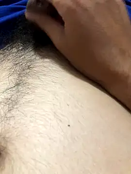 jmmm140793 online show from October 24, 11:39 pm