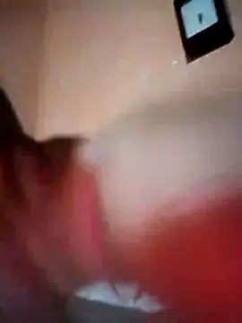 colombiano198720 online show from December 16, 12:28 am