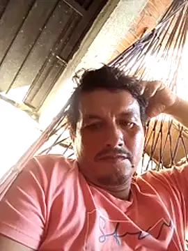 colombiano198720 online show from January 17, 8:00 pm