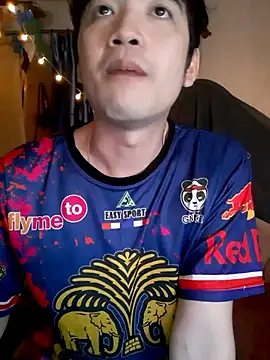 moaman190 online show from October 14, 8:27 pm