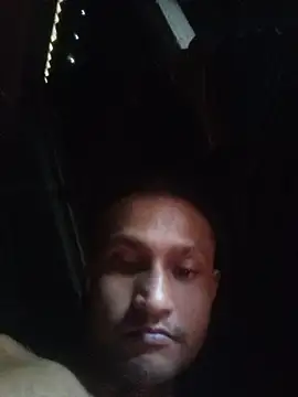 sexy and hot 1 online show from March 18, 7:33 am