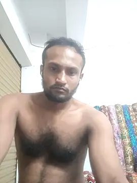 sexy and hot 1 online show from March 8, 6:34 pm