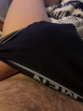 Ghosttown23 online show from March 6, 10:45 am