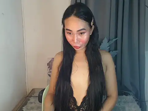 Snapshot of urblk_baby chatting on September 30, 3:59 pm urblk baby online show from September 30, 3:59 pm