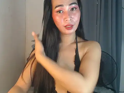 Snapshot of urblk_baby chatting on September 25, 6:45 am urblk baby online show from September 25, 6:45 am
