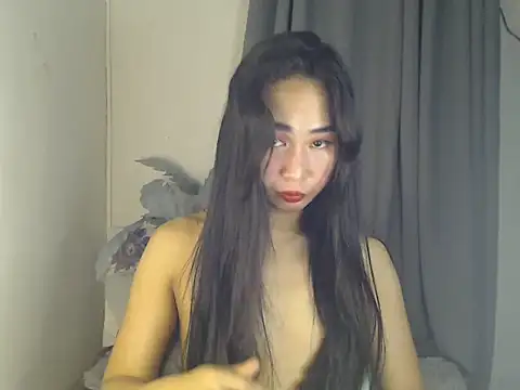 Snapshot of urblk_baby chatting on September 23, 9:25 pm urblk baby online show from September 23, 9:25 pm