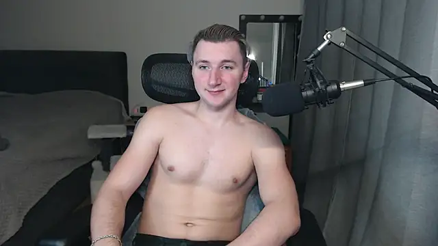 Elvin Vaenight online show from November 4, 12:44 am