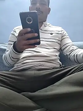 Virat FatDick online show from December 16, 4:58 pm