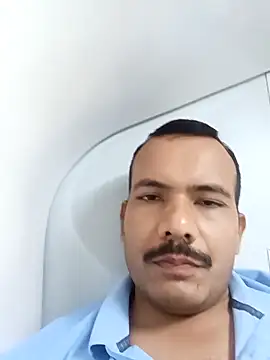 Virat FatDick online show from March 11, 9:16 am