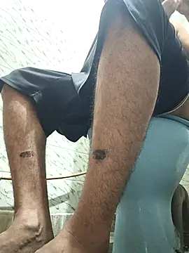 Sexy boy889900 online show from October 7, 2:21 pm