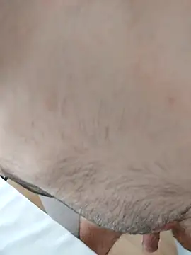 hairymen89 online show from February 3, 7:57 am