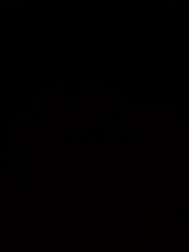 humtum2254 online show from January 18, 11:40 pm