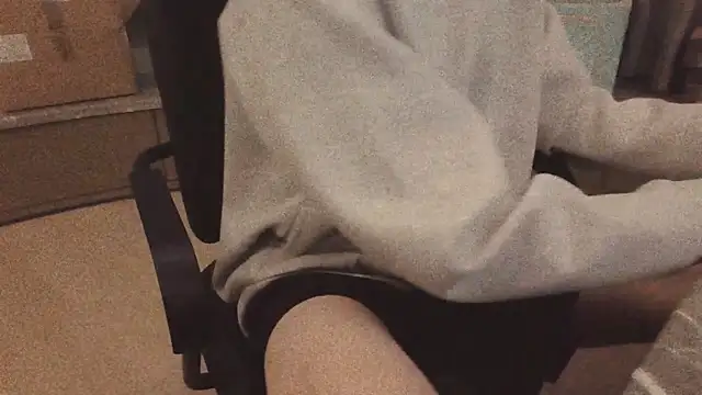 msk2004 06 online show from November 22, 3:44 pm