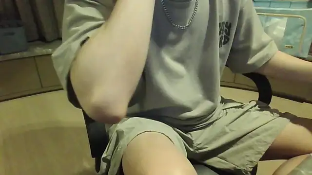 msk2004 06 online show from October 12, 10:09 am