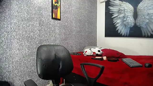 Snapshot of peter_xs chatting on September 22, 5:29 am peter xs online show from September 22, 5:29 am
