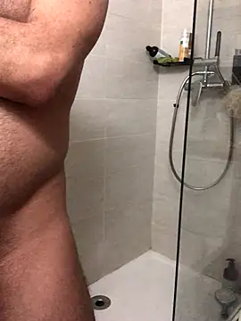 Youngmisterx online show from January 6, 9:52 pm