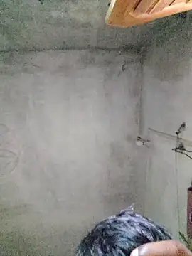 yours boyyy online show from September 17, 5:52 am