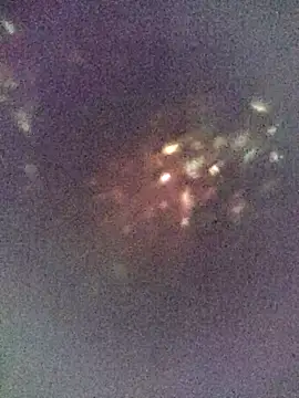 yours boyyy online show from April 14, 2:55 am