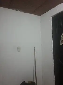 Loquendo2201 online show from September 23, 11:15 pm