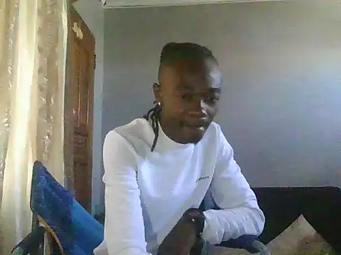 Nykho17 online show from October 30, 7:32 am