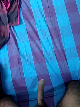 SHIFT1234 online show from November 4, 4:13 am