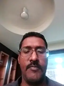 samura55 online show from November 27, 5:33 am