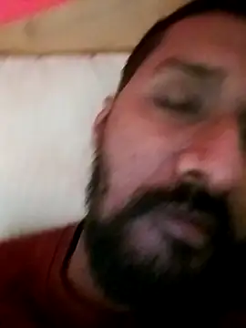 samura55 online show from November 13, 11:04 am