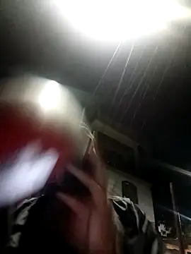 Snoopreto42 online show from March 17, 11:29 pm