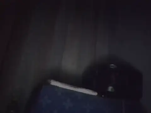 mxn1803 online show from January 31, 9:57 pm