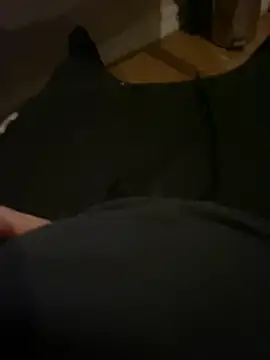 TyoneLight online show from February 27, 1:07 am